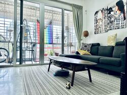 Tanjong Katong Road (D15), Apartment #452038901